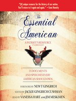 The Essential American